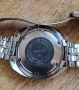 Часовник Seiko 5 Actus Автоматик 23 Jewels 1969 година, снимка 6