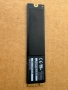 SSD за MacBook Apple 128GB , THNSNS128GMFP за MacBook Air 11” A1465 13" A1466 Mid 2012, снимка 4