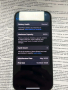 Apple Iphone 15 , снимка 5