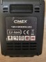 Батерия CIMEX 18V Li ion, снимка 3