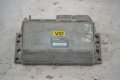 Компютър Двигател ABS ECU BOSCH 0 265 103 038 / 0265103038 за Opel , снимка 1