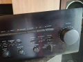 YAMAHA AX-930, снимка 3