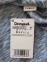 Desigual Geopatch тениска, снимка 2