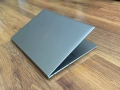 16.0' 1000-nits WUXGA Core i9-12900H HP Zbook Studio G9 32GB DDR5/1TB NVMe/RTX A2000 8GB/Бат 8ч, снимка 10