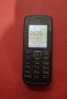 Телефон Nokia 113, снимка 1