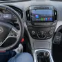 Opel Insignia 2013-2018 Мултимедия Навигация Android, снимка 6