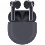 OnePlus Buds Bluetooth Слушалки , снимка 2