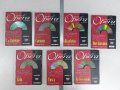 DVD с опери, снимка 1