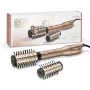 четка за обем BABYLISS, снимка 1