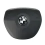 AIRBAG волан BMW 5 Series (F10, F11) 2010-2016 ID:146508, снимка 1