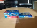 TDK 4бр нови касети , снимка 2