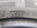 Зимни гуми, снимка 4