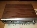 AIWA AF-3060A BIG DECK RECEIVER-MADE IN JAPAN-ВНОС SWISS 0209221040, снимка 6