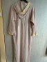 Абая/арабска рокля, снимка 3