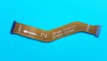 Flex кабел Samsung Galaxy A30, снимка 1