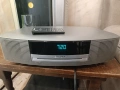 Bose wave music system , снимка 1
