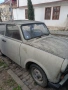 Trabant 601, снимка 1