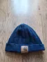carhartt trenton beanie страхотна зимна шапка , снимка 1