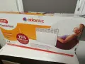 Конвектор ATLANTIC F117 Design 2500W, снимка 2