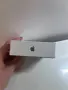 Airpods 3rd generation , снимка 6