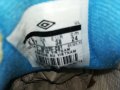 UMBRO 38 ENGLAND 0412221841, снимка 11