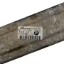 Интеркулер BMW X3 (E83) 2003-2010 ID: 138101, снимка 3