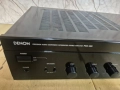 Усилвател DENON PMA-280, снимка 7