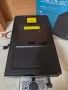 Кафеавтомат Cecotec Cremmaet Compact 19 Bar , снимка 3
