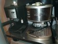 кафемашини-внос швеицария 2811201906, снимка 10