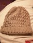 Шапки , снимка 5