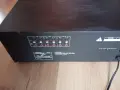 Kenwood GE1100 graphic equalizer , снимка 5