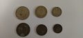 Български монети от 1974 !!!, снимка 2