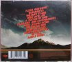 The Killers – Battle Born, снимка 2