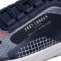 Мъжки маратонки Lee Cooper-номер 44 , снимка 6