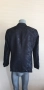 Hugo Boss HUGO Arti 1/Helbo 3 100% Silk Mens Size 50 - L НОВО! ОРИГИНАЛНО Сако!, снимка 3