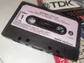 LEPA BRENA MADE IN YU-ORIGINAL 2608261107H2E7R, снимка 8