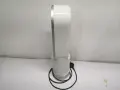 Вентилатор / печка - Dyson АМ05 Hot+Cool, снимка 4