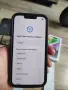 iPhone 14 128GB, снимка 11