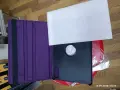 Калъф за таблет Redmi Pad Pro 12.1, снимка 3