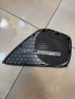 Решетка на говорителя на задна дясна врата голяма на Ауди A8 D4 4H само за 60лв. 4H0868452а, снимка 2