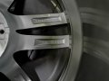 19" BMW Джанти 647 М Нови Гуми Michelin Датчици БМВ G30 G31 G32 G11 G12, снимка 8