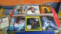 Видеоигри за PS 3..., снимка 1