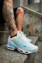 Nike 🔹Мъжки Маратонки , снимка 1