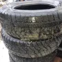Зимни гуми 13,14,16 цола, снимка 1