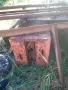 машина за огъване и изправяне на траби ххюнебеци и всякакви траби, снимка 2