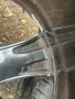 Джанти 18” Мерцедес GLC, снимка 4