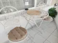 От собственик тристаен апартамент под наем, ж.к. Лазур, Бургас, снимка 13