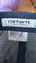 Продавам нова,оригинална шапка Carhartt ,all size , снимка 5