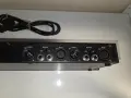 Аудио DSP процесор: the t.racks DL 2/918 Delay Line Controller, снимка 4