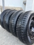 Нови Летни гуми Apollo Amazer, снимка 2